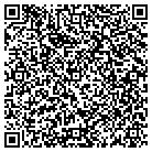 QR code with Precision Floor & Tile Inc contacts