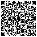 QR code with Allison-Kolb Sarah K contacts