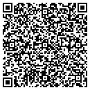 QR code with Precision Tile contacts