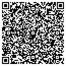 QR code with Rrr Ranch contacts