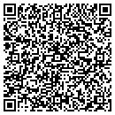 QR code with Anderson Aimee L contacts