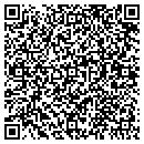 QR code with Ruggles Ranch contacts
