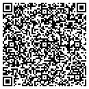 QR code with Bobby Franklin contacts