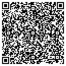 QR code with Install Effect contacts
