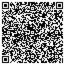QR code with Russell Mcgauley contacts
