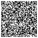 QR code with Anuar Carissa C contacts