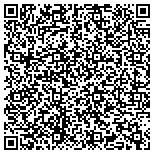 QR code with Spotless Express Auto Detailing contacts