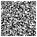 QR code with Integrated Sight & Sound contacts