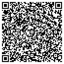 QR code with Apodaca Trenton C contacts