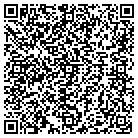 QR code with Rustic Pines Goat Ranch contacts