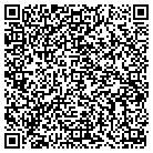 QR code with Palm Springs Shade Co contacts