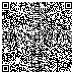 QR code with Brownlee Decorators, LLC contacts