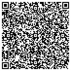 QR code with Brownlee Decorators, LLC contacts