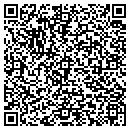 QR code with Rustic Ranch Masonry Inc contacts