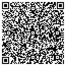 QR code with Bontrager Trucker contacts