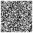 QR code with J & R Carpet & Paint Center contacts