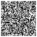 QR code with Scott Roofing CO contacts