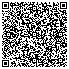 QR code with Stoots Auto Detailing contacts