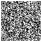 QR code with Winfield Quality Cleaners contacts