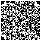 QR code with Andrew H Payne Jr Consulting contacts