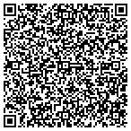QR code with Lake Havasu City Cable TV contacts