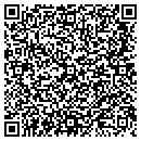 QR code with Woodland Cleaners contacts