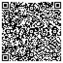 QR code with Kullrich Chiropractic contacts