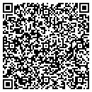 QR code with Leoni Cable contacts