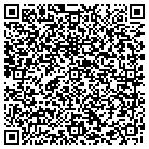 QR code with Scottsdale Roofing contacts