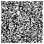 QR code with Second Chance Ranch And Rescue Inc contacts