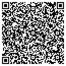 QR code with Biles Rhonda K contacts