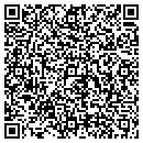 QR code with Setters Run Ranch contacts