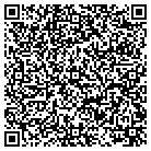 QR code with T.Scott Mobile Detailing contacts