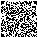 QR code with Lodge.net contacts