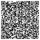 QR code with Abctoy4me contacts