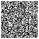 QR code with Buffalo Island Carriers contacts