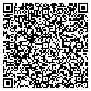 QR code with Shawnee Ranch contacts