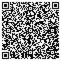 QR code with Burke Vance Design contacts