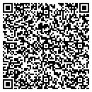 QR code with Botbol Lilac contacts
