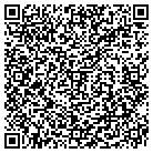 QR code with Capital Access 2000 contacts