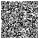 QR code with Pt Floor Service contacts