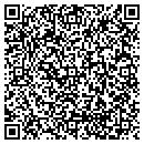 QR code with Showdown Bison Ranch contacts