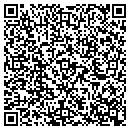 QR code with Bronsert Bridget M contacts