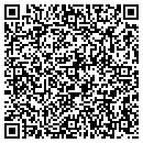 QR code with Sies Tlc Ranch contacts