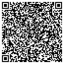 QR code with Bush Oil Co contacts