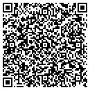 QR code with Q & C Flooring contacts