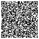 QR code with Butrum Kimberly C contacts