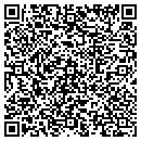 QR code with Quality Carpet Service Inc contacts