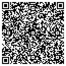 QR code with Slippery F Ranch contacts