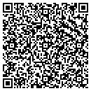 QR code with Colorado Cleaners contacts
